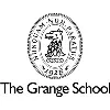 The Grange School Chile The Grange School Chile