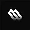 NumericoAI NumericoAI