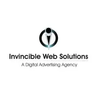 Invincible Web Solutions