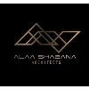 Alaa Shabana Architects