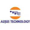 Aujus Technology Private Limited Aujus Technology Private Limited