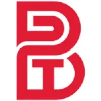 Britwise Technologies Pvt. Ltd.