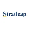 StratLeap Business Solutions LLP StratLeap Business Solutions LLP