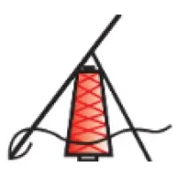 Apparel Today Limited