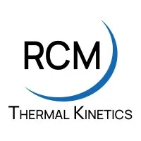 RCM Thermal Kinetics
