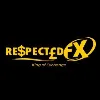 RESPECTEDFX BUREAU DE CHANGE