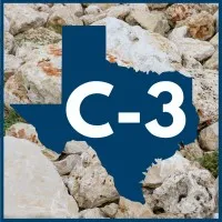 C-3 Environmental