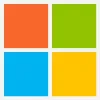 Microsoft Community Microsoft Community