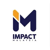 Impact Malaysia Impact Malaysia