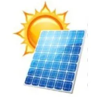 Solar Secure Solutions