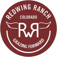 Redwing Ranch Redwing Ranch