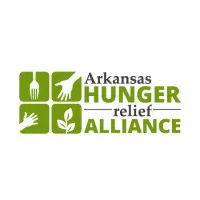 Arkansas Hunger Relief Alliance