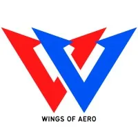 Wings of Aero
