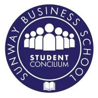 Sunway Business School Student Concilium