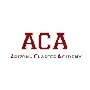Arizona Charter Academy Arizona Charter Academy