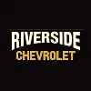 Riverside Chevrolet Riverside Chevrolet