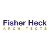Fisher Heck Architects
