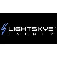 LightSkye Energy