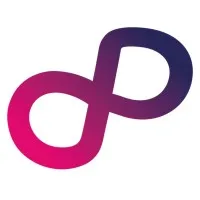 Penumbra Mental Health♾