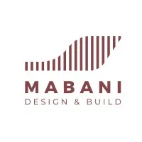 Mabani for Projects