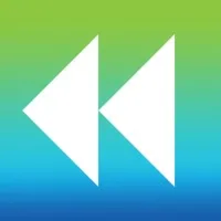 Throwback Brands Throwback Brands