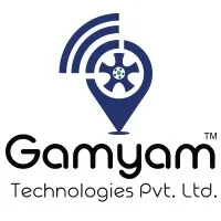 Gamyam Technologies Pvt Ltd