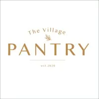 The Village Pantry