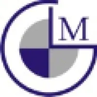 Globalmation Sdn Bhd