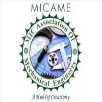MIC Association of Mechanical Engineers