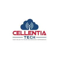 Cellentia Tech