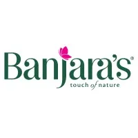 Banjara's - Vishal Personal Care Limited
