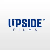 Upside Films