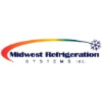 Midwest Refrigeration Systems, Inc.