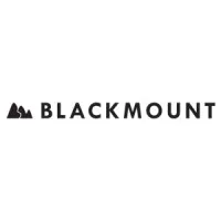 Blackmount Technologies Pvt Ltd
