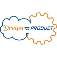 Dream to Product