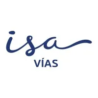 ISA Vías en Chile