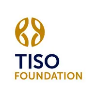 Tiso Foundation Tiso Foundation