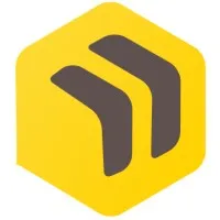 LearnBee