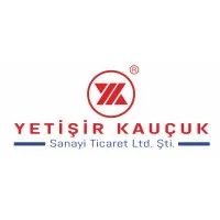 YETİŞİR KAUÇUK SANAYİ VE TİCARET LTD. ŞTİ.