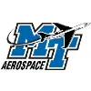 MTSU Department of Aerospace MTSU Department of Aerospace