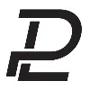Ploutos Enterprises Ltd