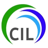 Climate Insulation Limited