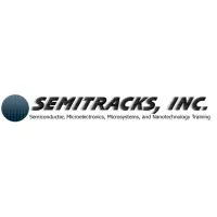 Semitracks Inc.