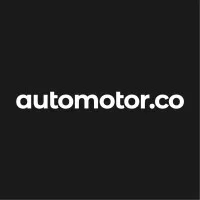 Automotor.co Automotor.co