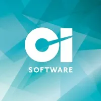 Oi Software (AU) Oi Software (AU)