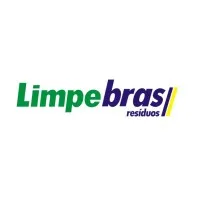 Limpebras Residuos Limpebras Residuos