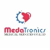 Medatronics Training Center