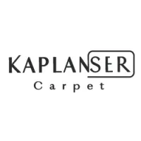 KAPLANSER CARPET