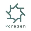 YY ReGen