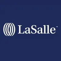 LaSalle Investment Management
